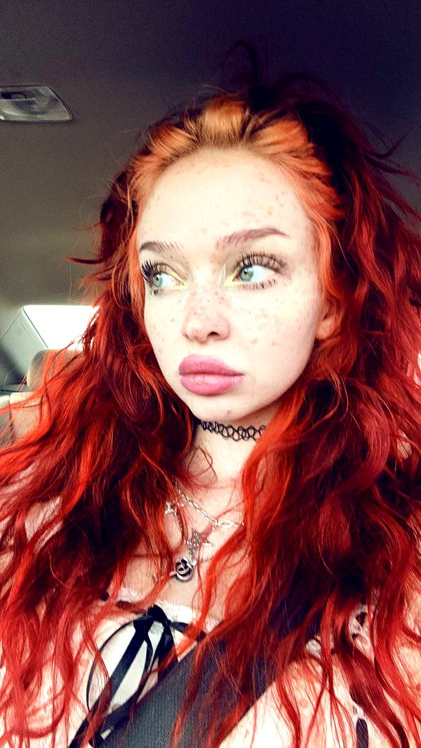 endangerdreamer image ~ Altpins