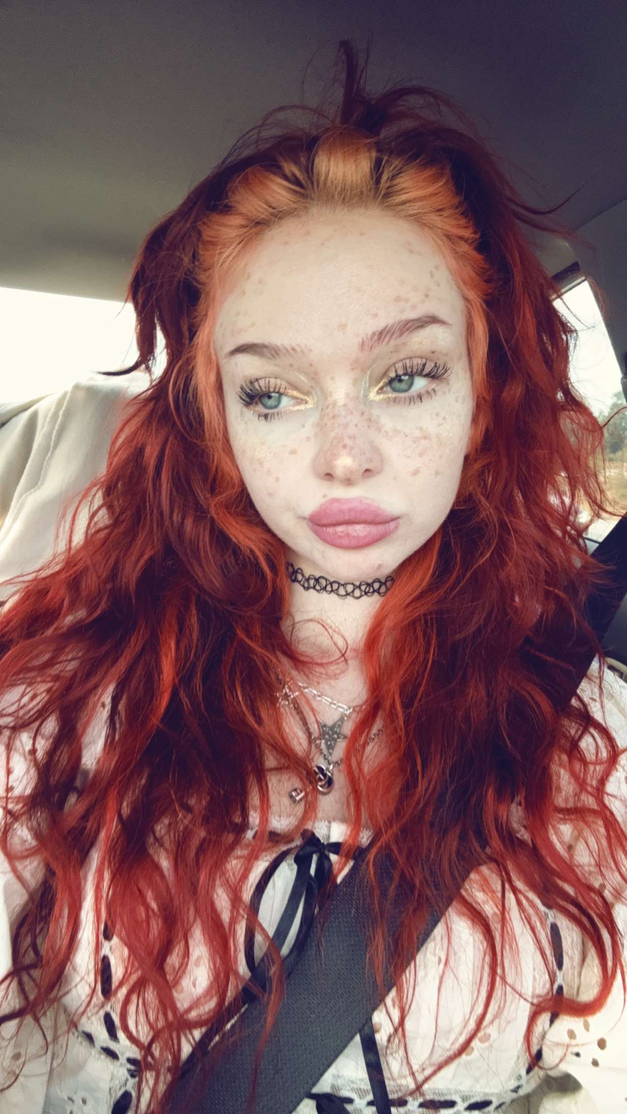 endangerdreamer snapchat image archive image