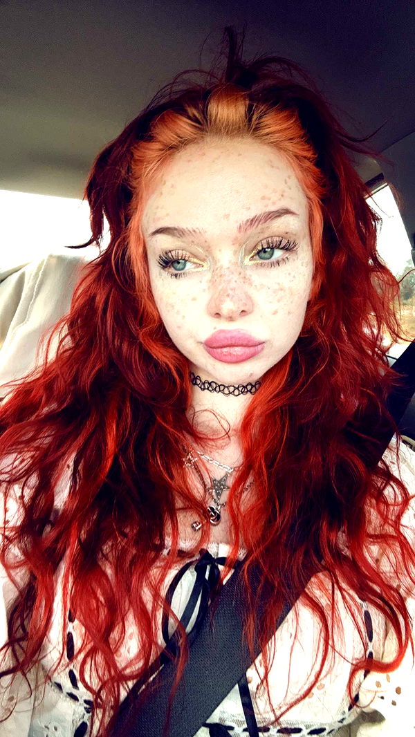 endangerdreamer image ~ Altpins