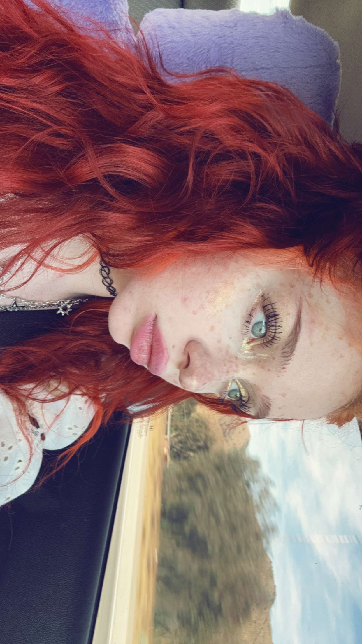 endangerdreamer snapchat image archive image