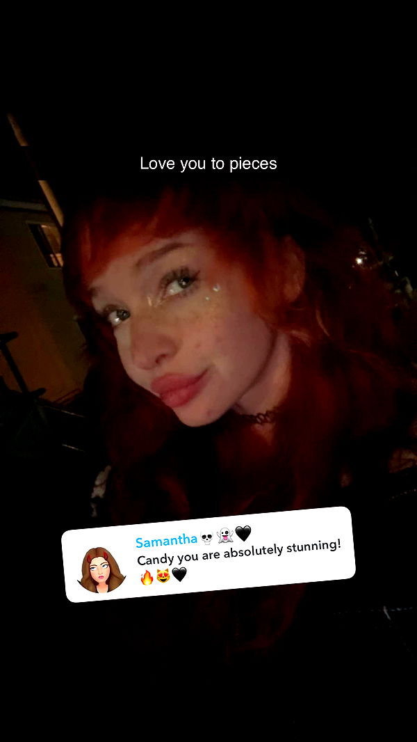 endangerdreamer image ~ Altpins