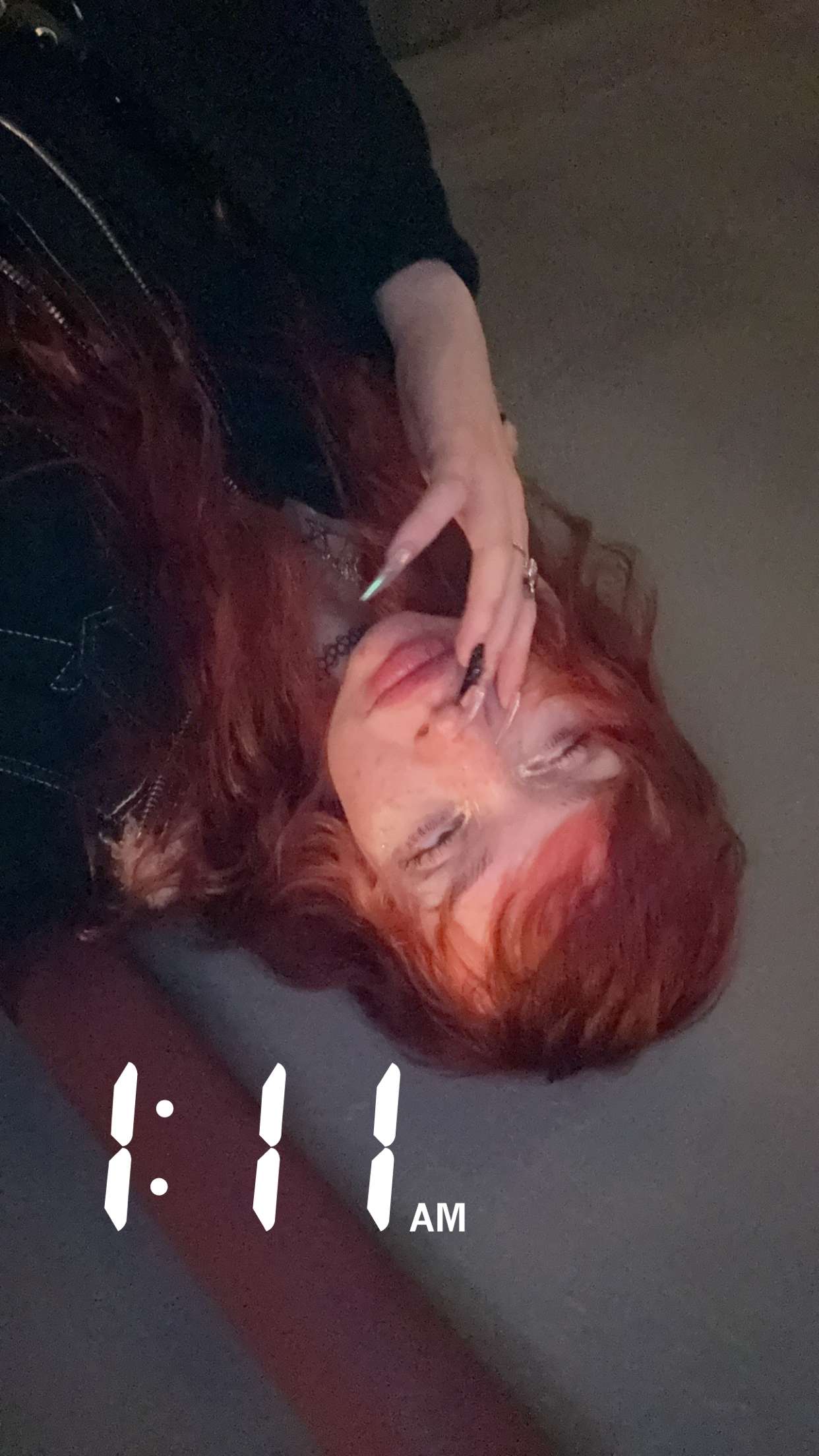 endangerdreamer snapchat image archive image