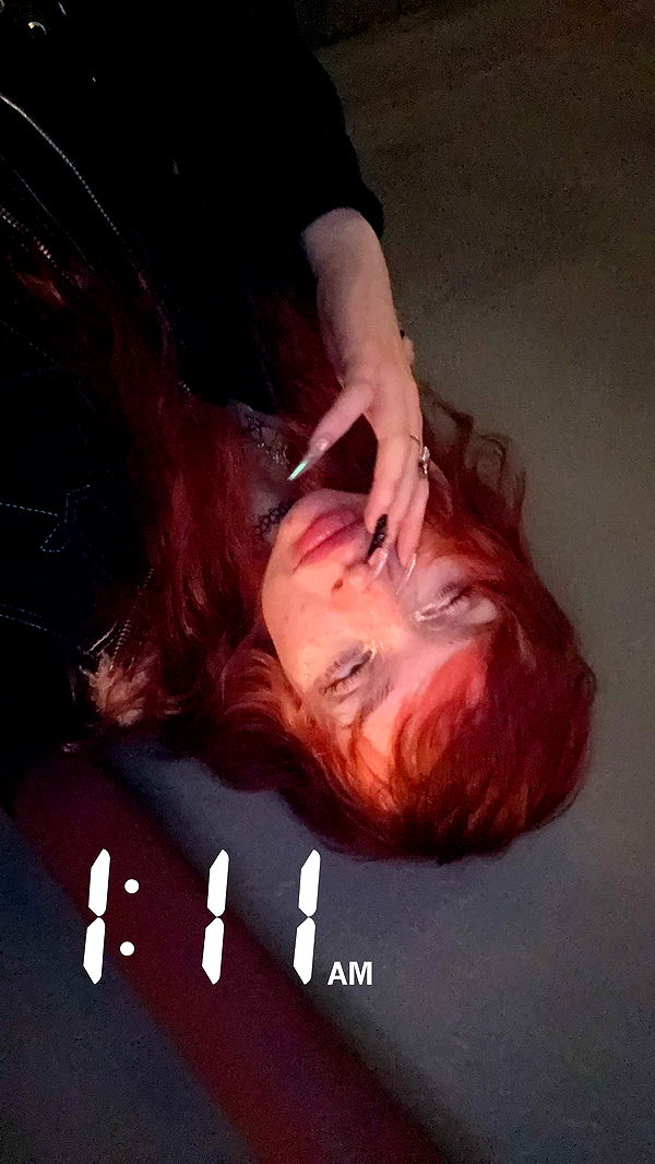 endangerdreamer image ~ Altpins