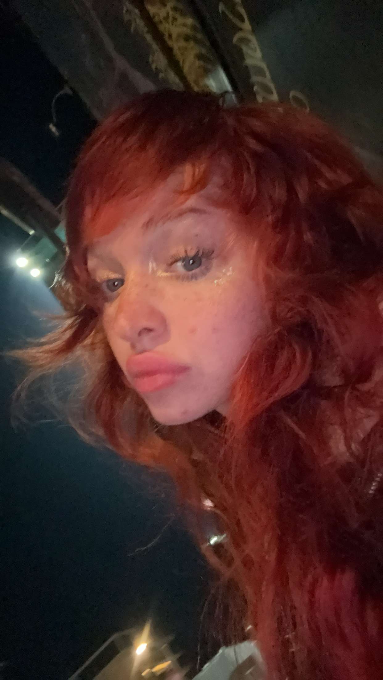 endangerdreamer snapchat image archive image