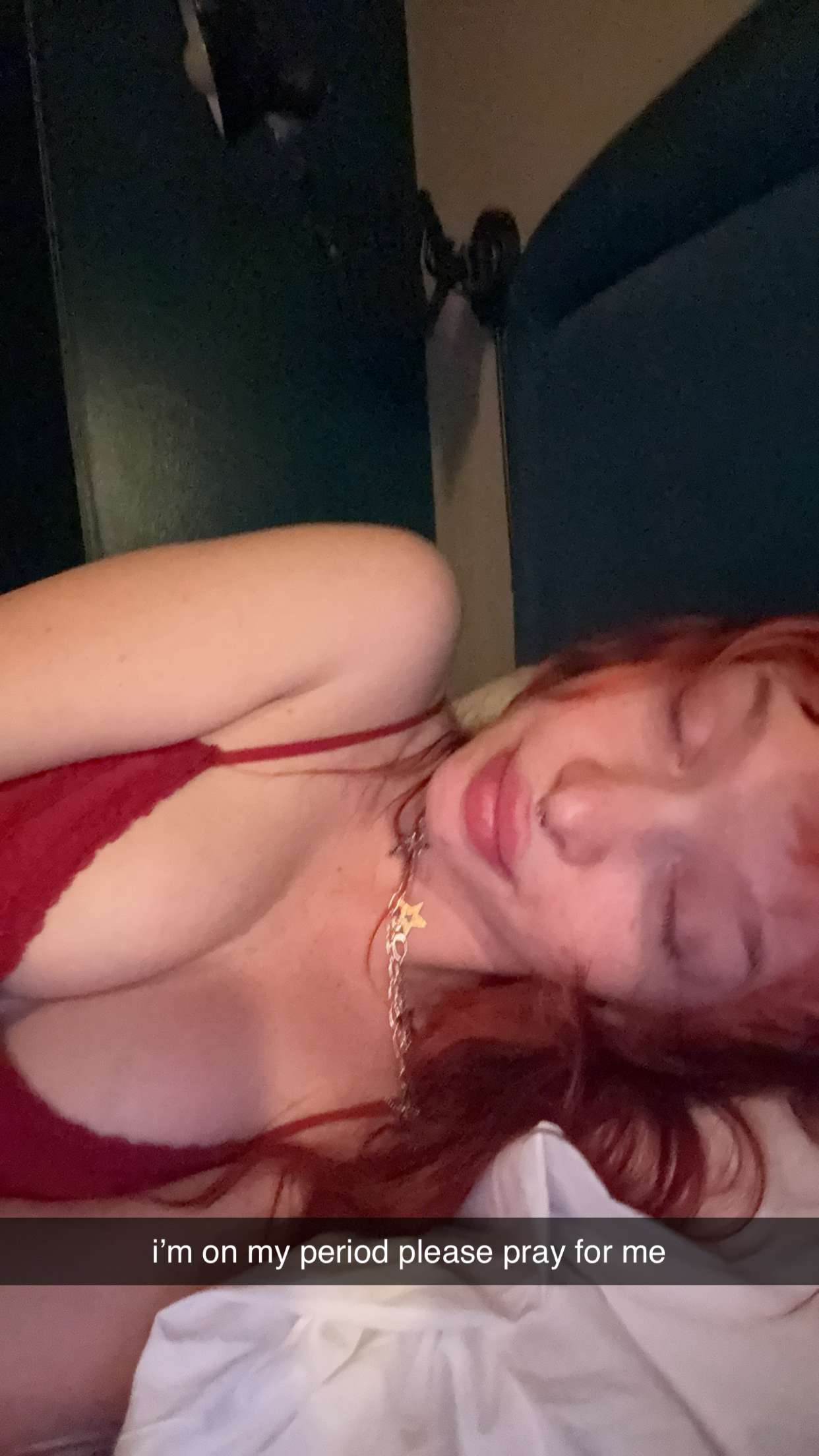 endangerdreamer snapchat image archive image