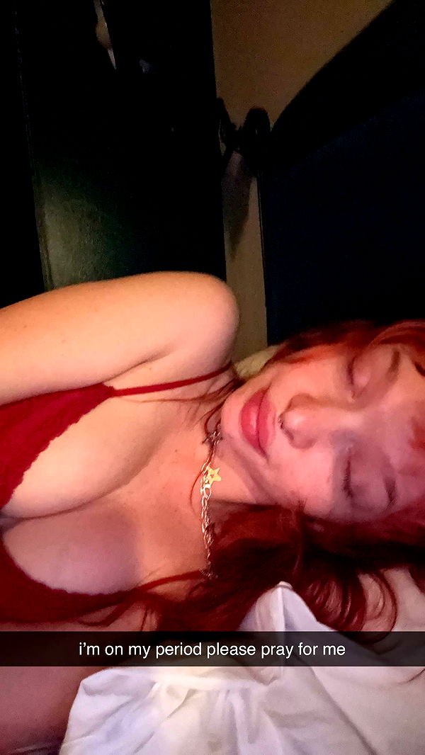 endangerdreamer image ~ Altpins