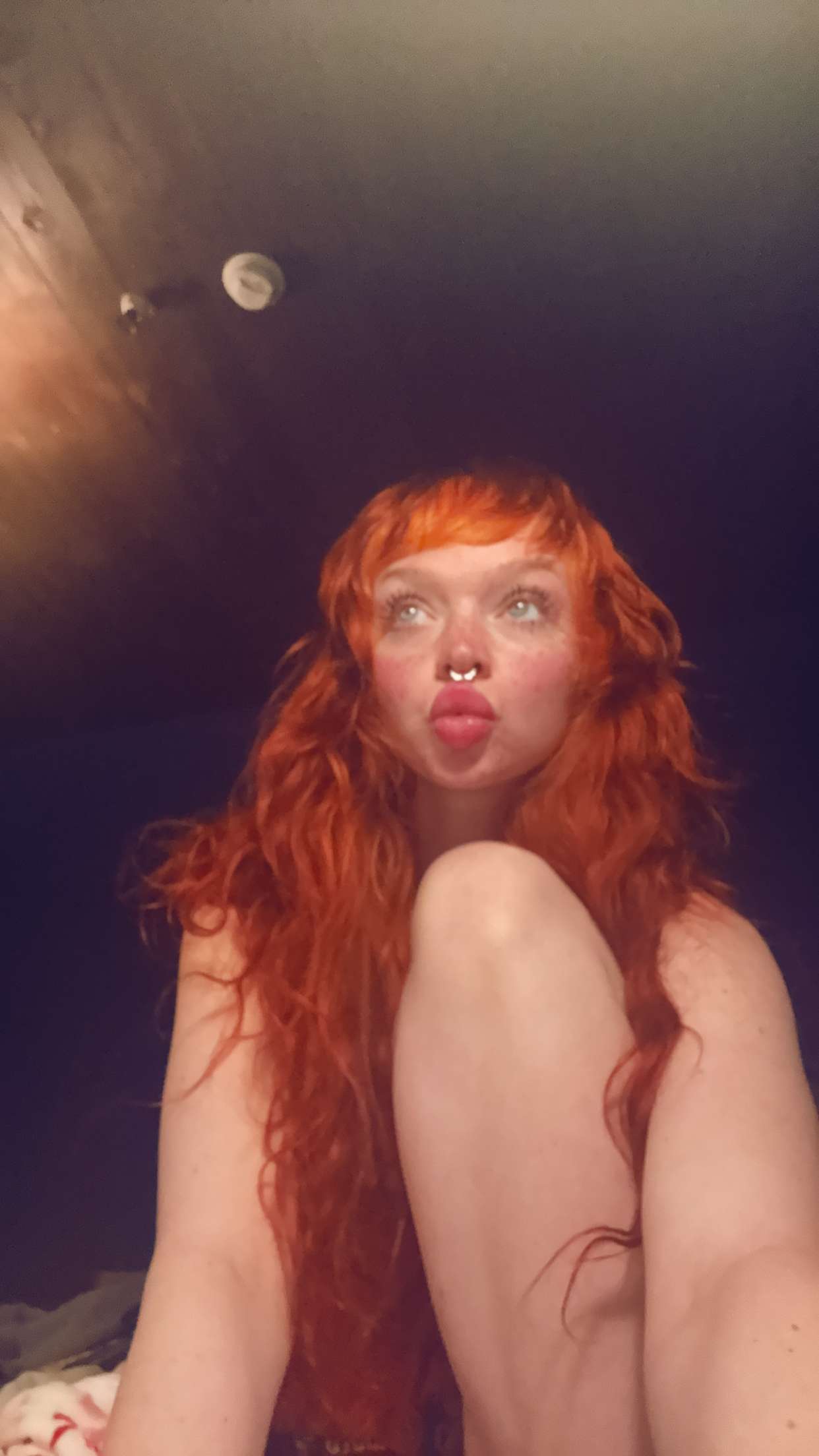 endangerdreamer snapchat image archive image