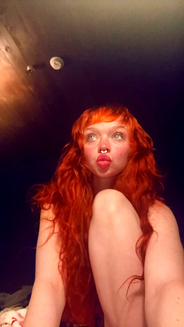 endangerdreamer image ~ Altpins