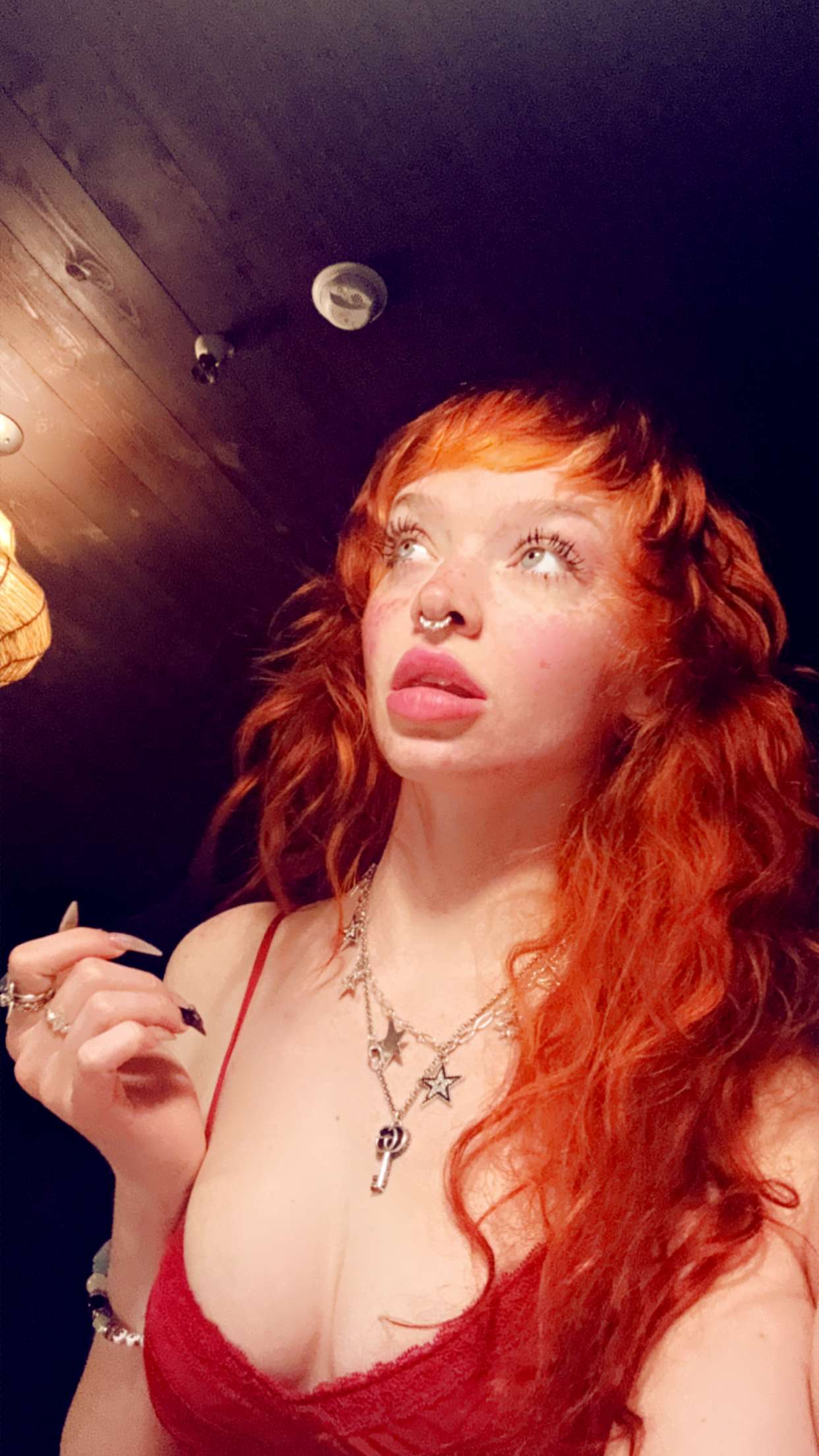 endangerdreamer snapchat image archive image