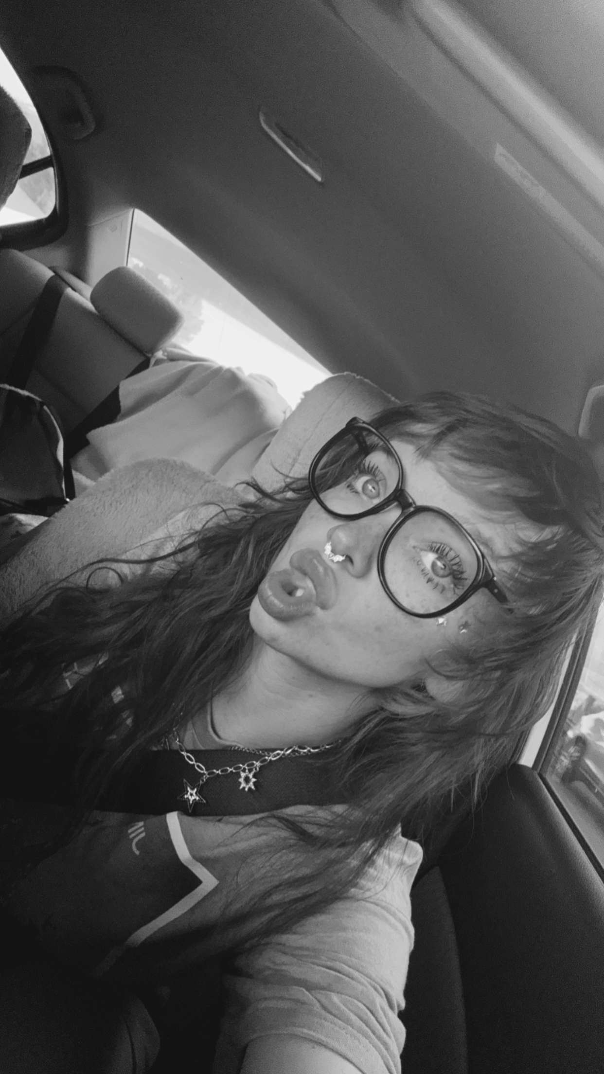 endangerdreamer snapchat image archive image