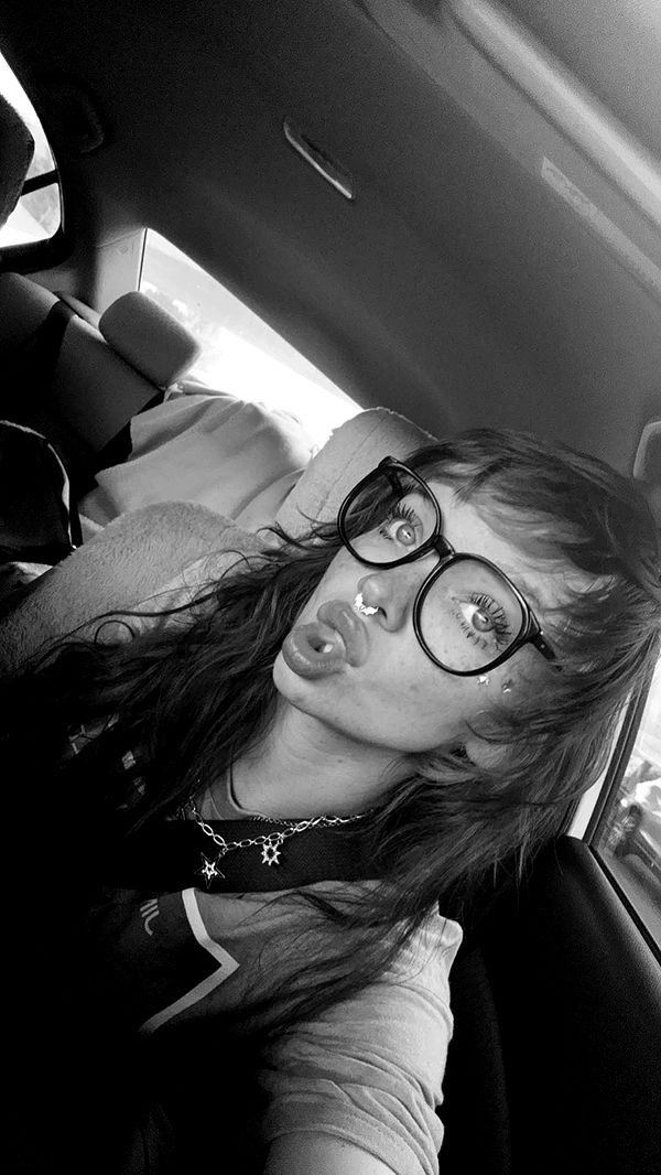 endangerdreamer image ~ Altpins