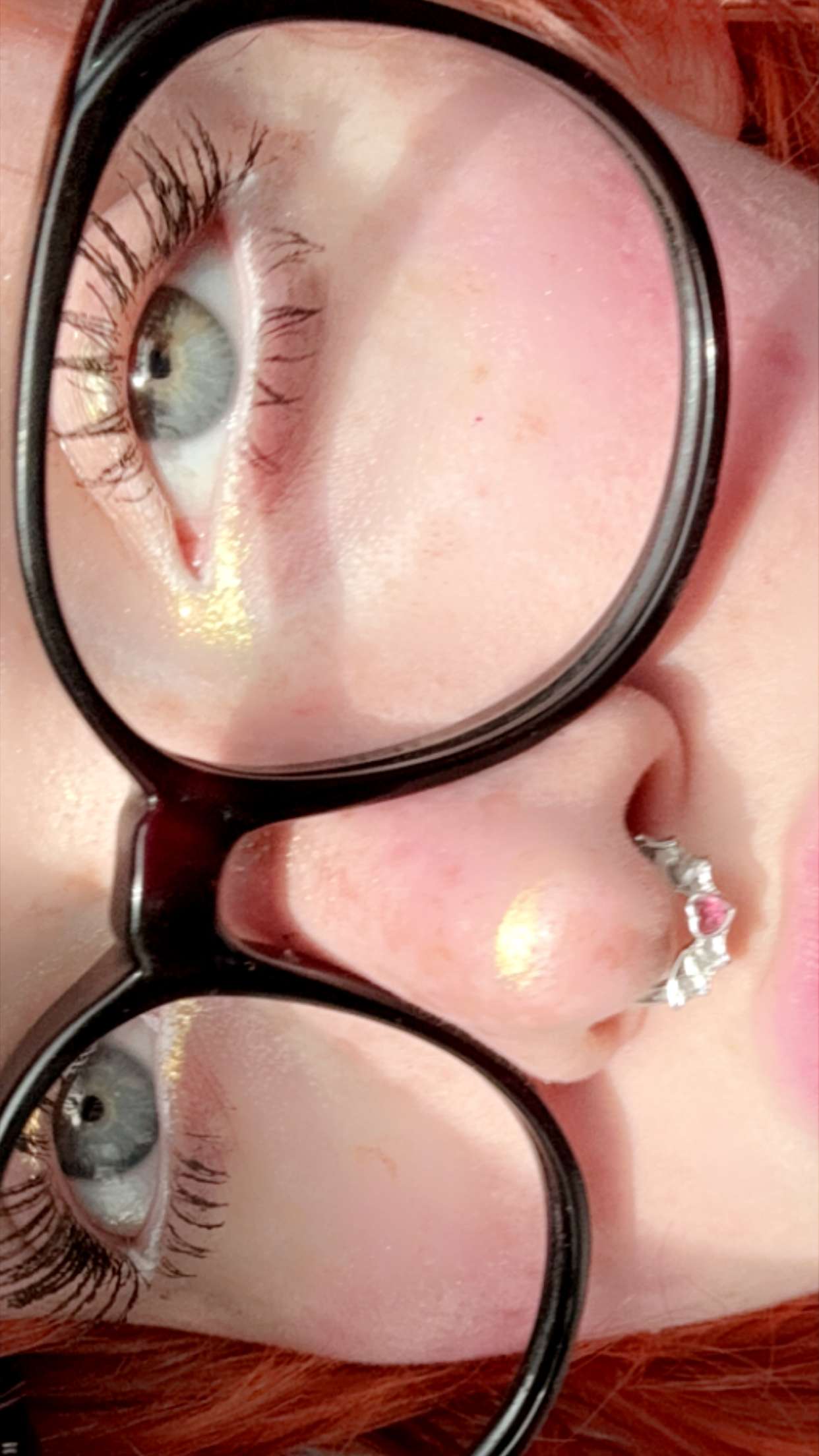 endangerdreamer snapchat image archive image