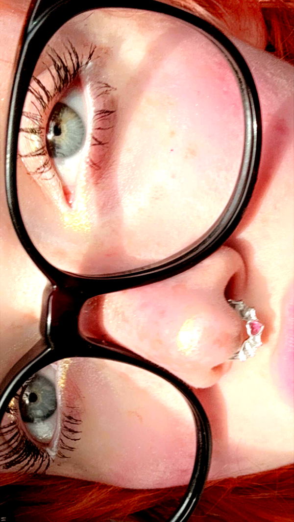 endangerdreamer image ~ Altpins