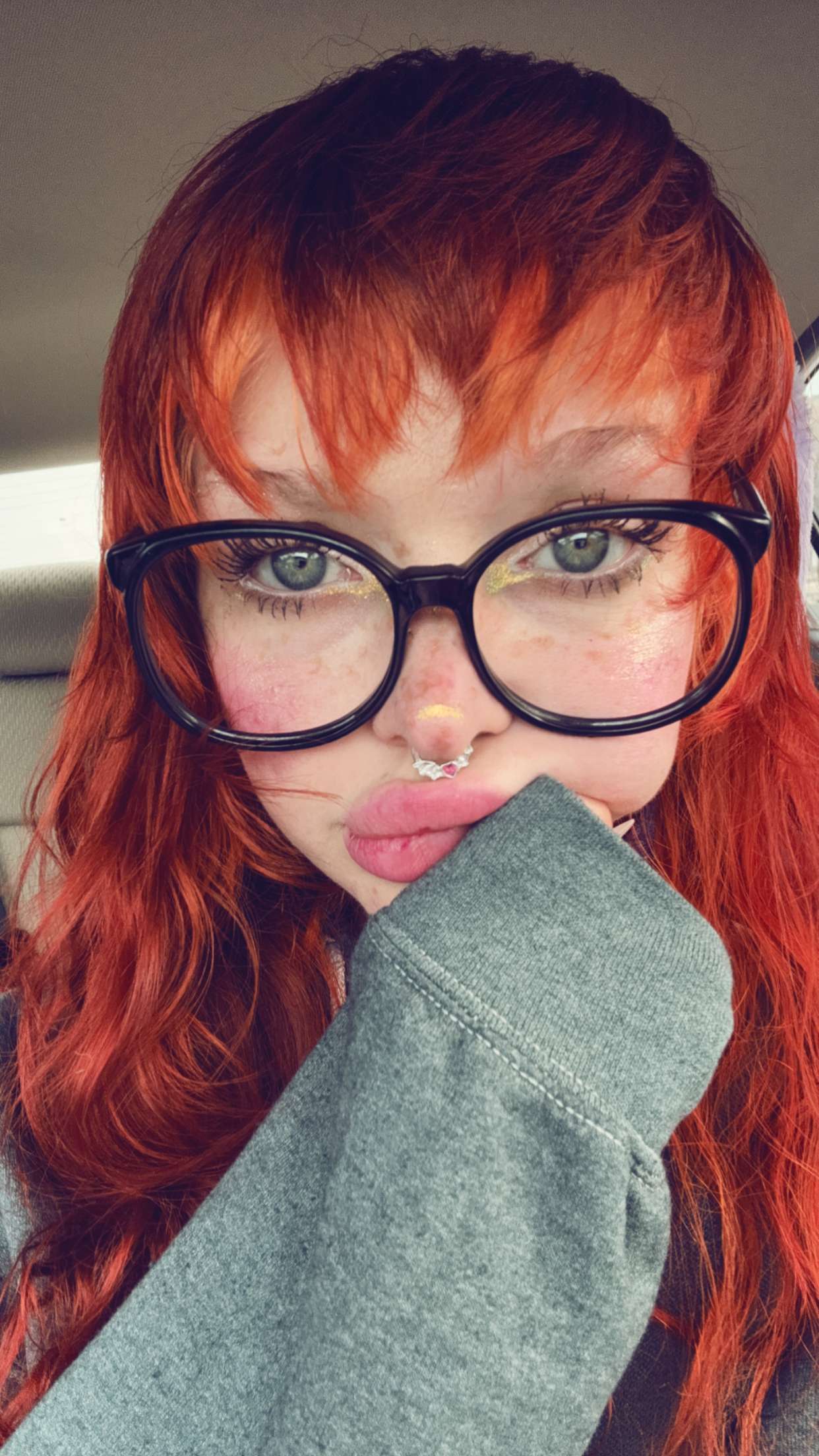 endangerdreamer snapchat image archive image