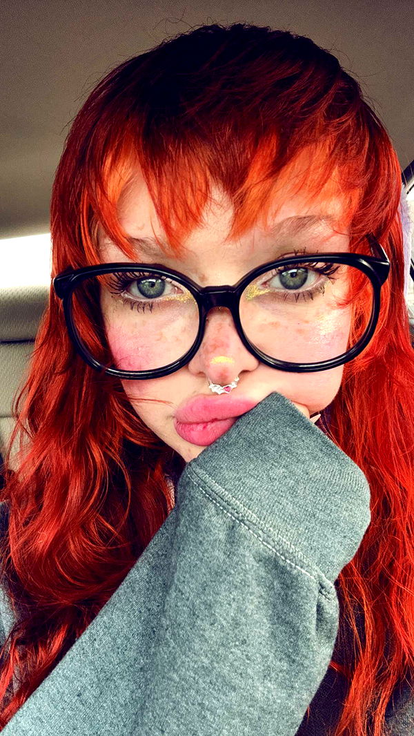 endangerdreamer image ~ Altpins