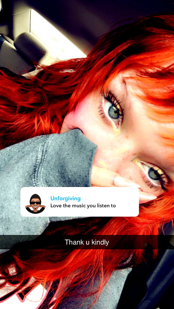 endangerdreamer image ~ Altpins