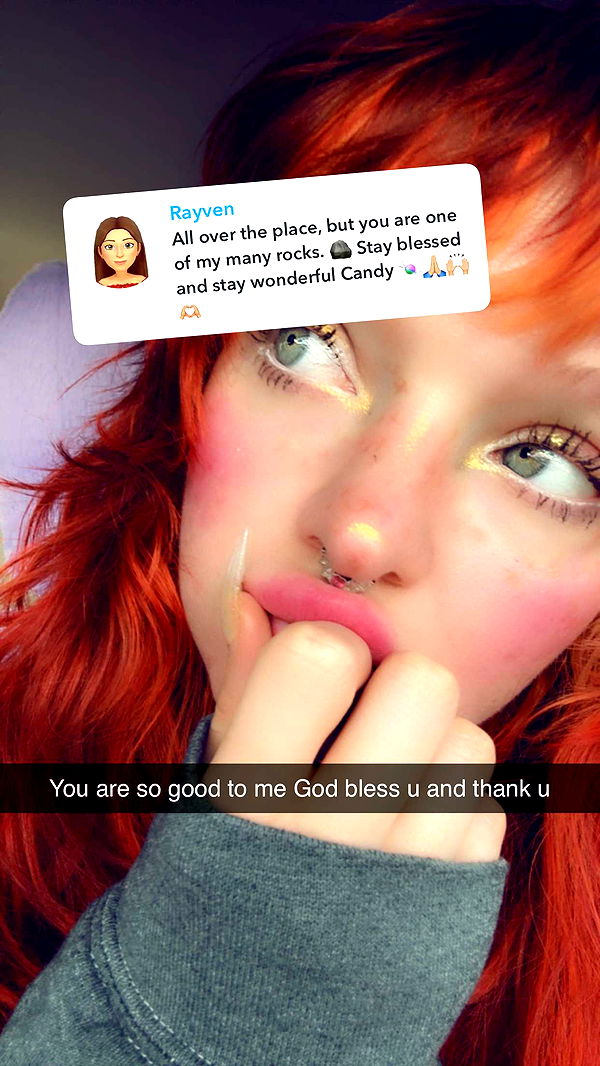 endangerdreamer image ~ Altpins