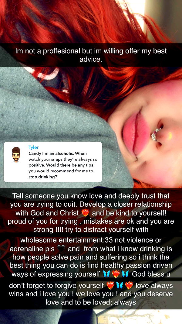 endangerdreamer image ~ Altpins