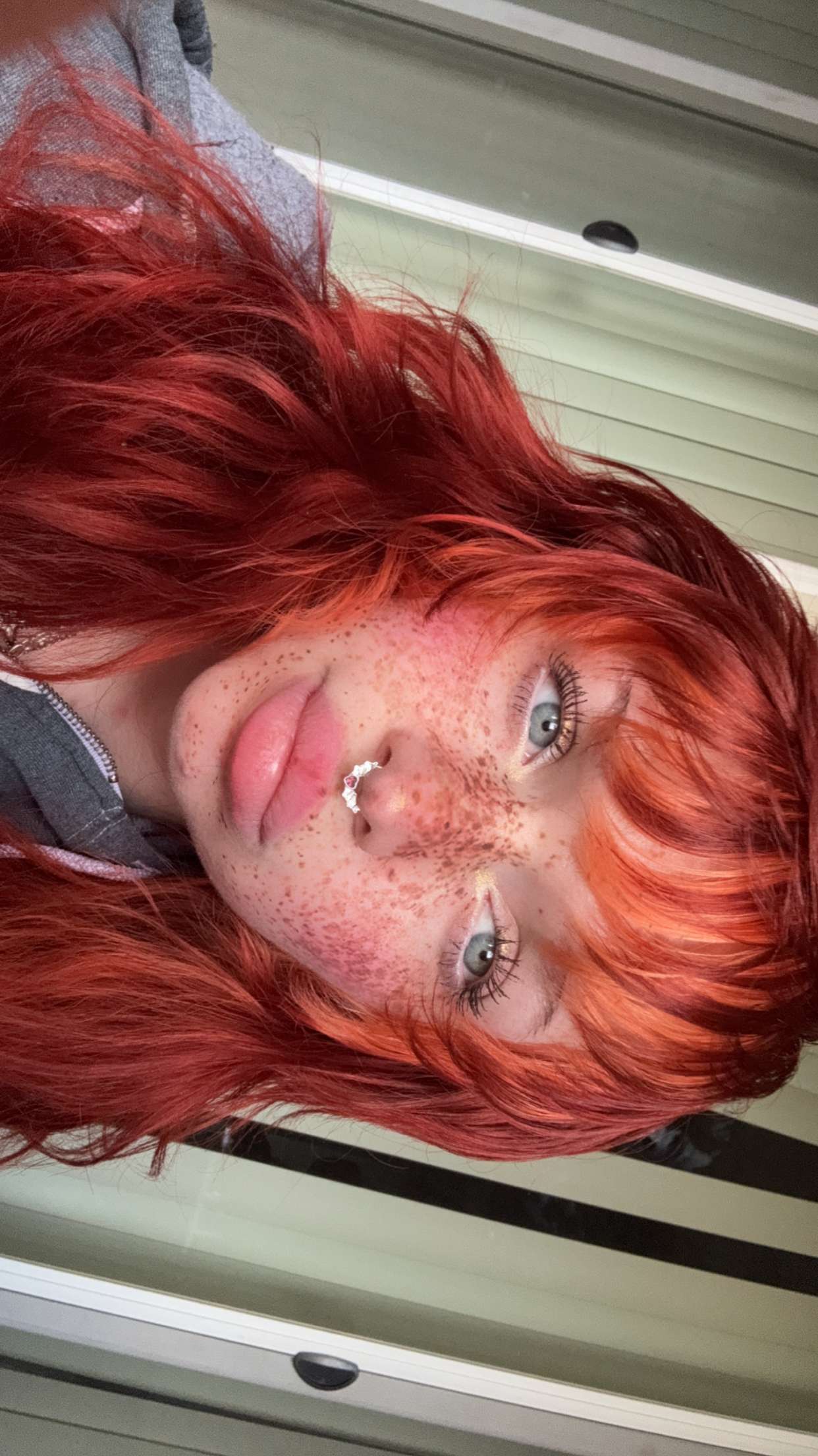 endangerdreamer snapchat image archive image