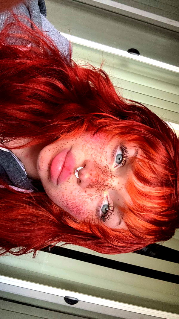 endangerdreamer image ~ Altpins