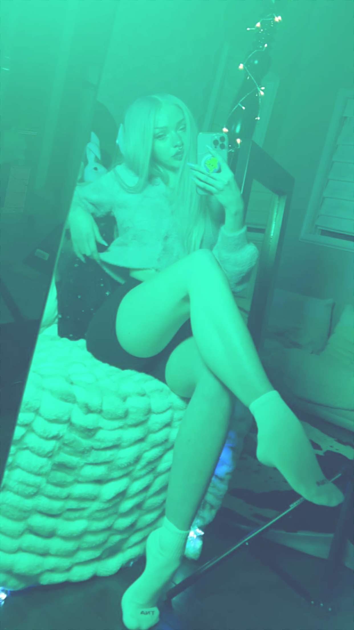 endangerdreamer snapchat image archive image