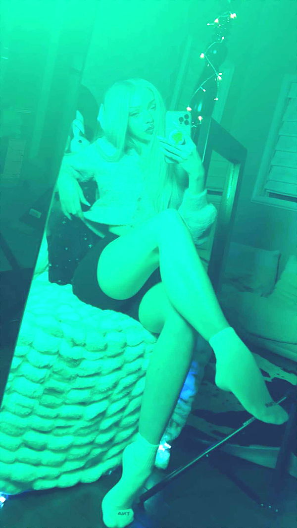 endangerdreamer image ~ Altpins