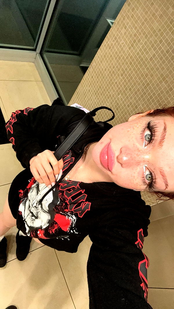 endangerdreamer image ~ Altpins