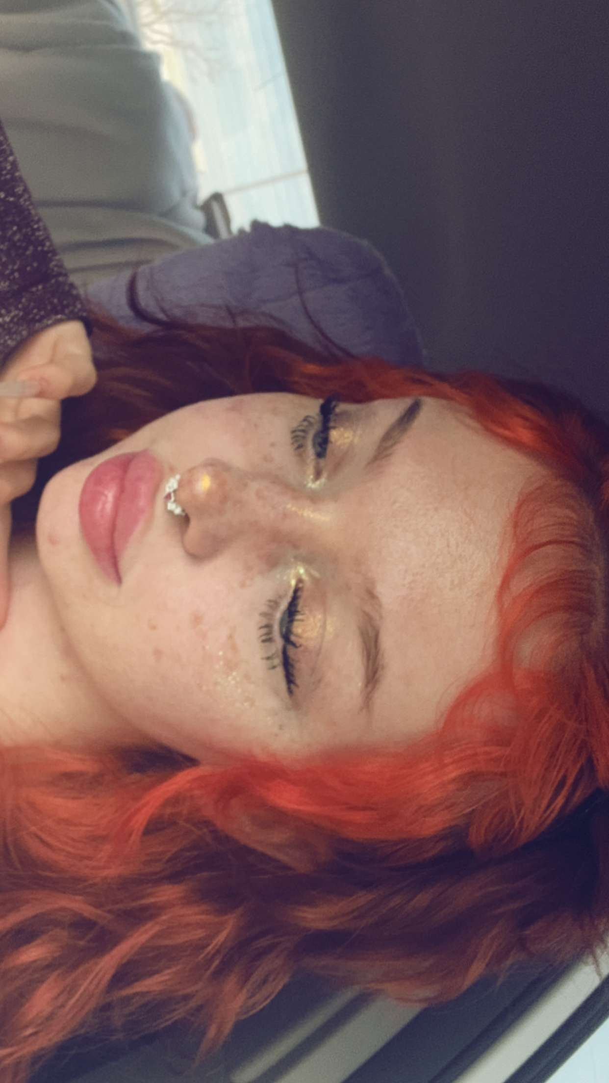 endangerdreamer snapchat image archive image