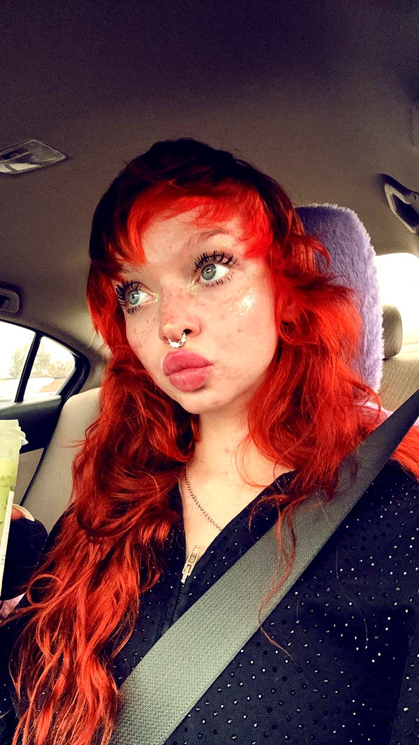 endangerdreamer image ~ Altpins