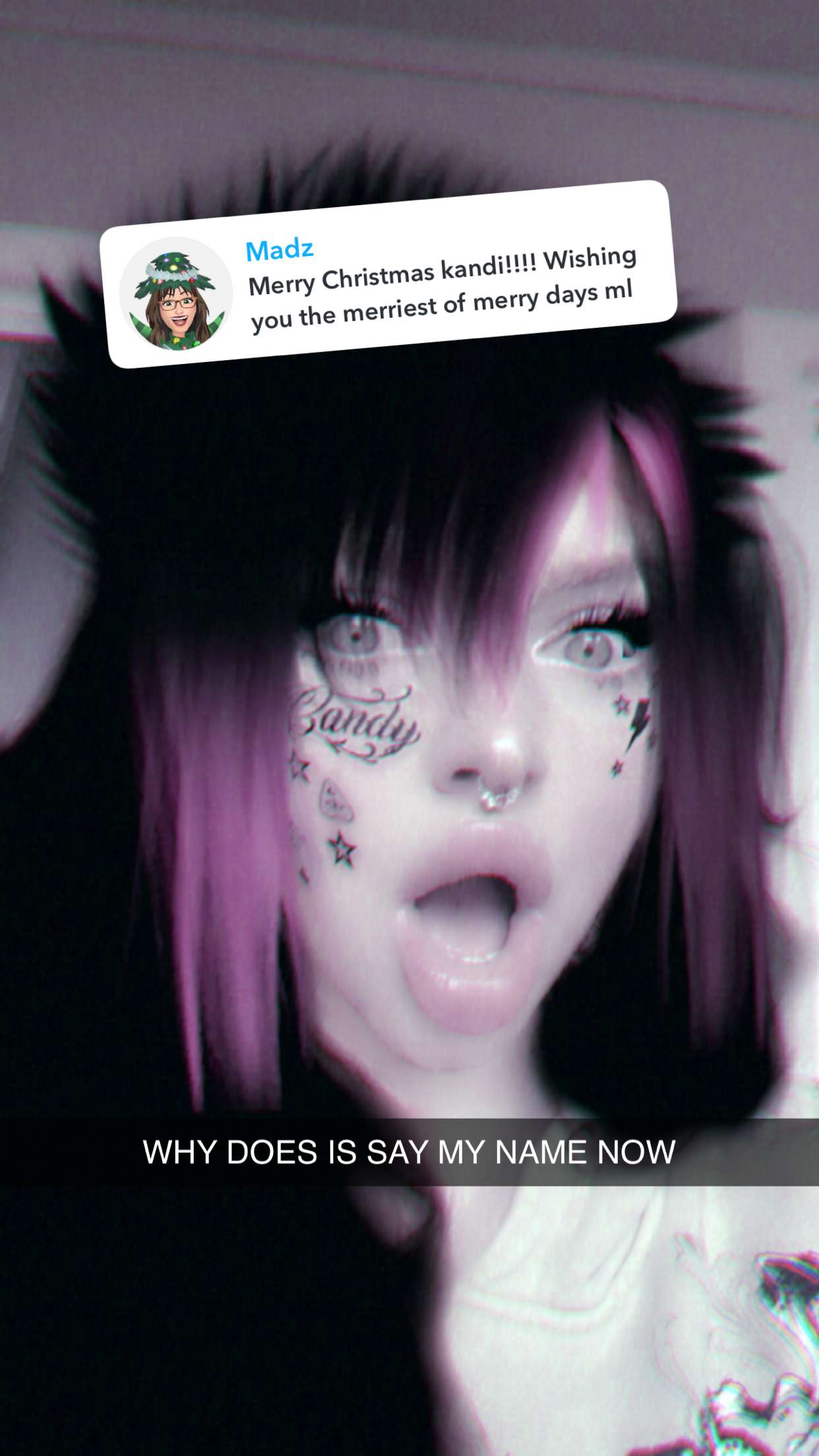 endangerdreamer snapchat image archive image