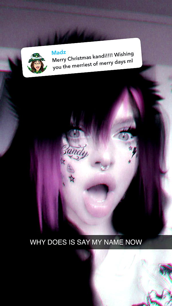 endangerdreamer image ~ Altpins