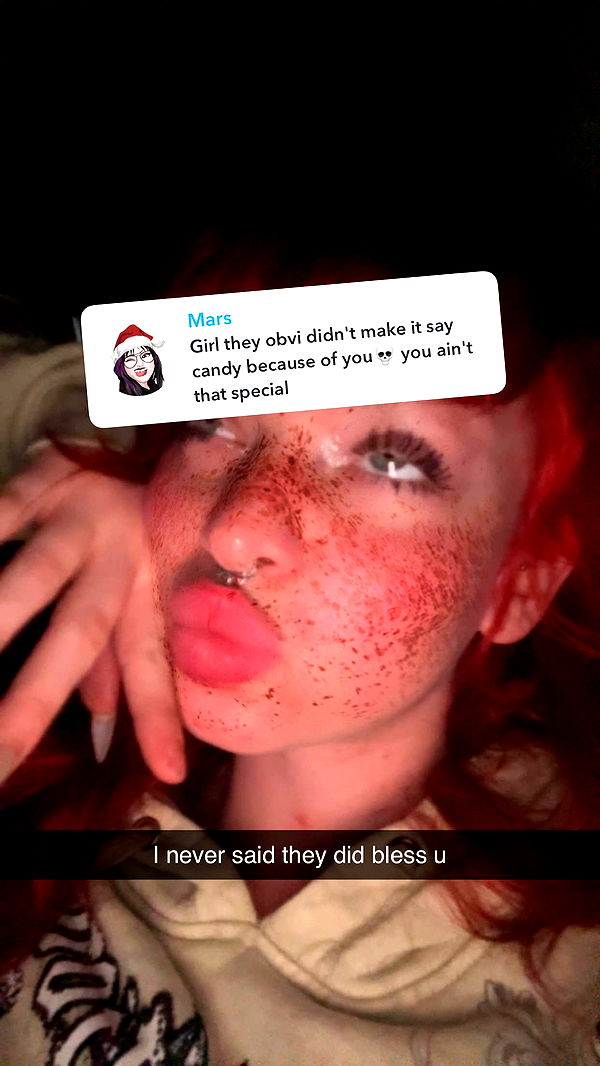 endangerdreamer image ~ Altpins