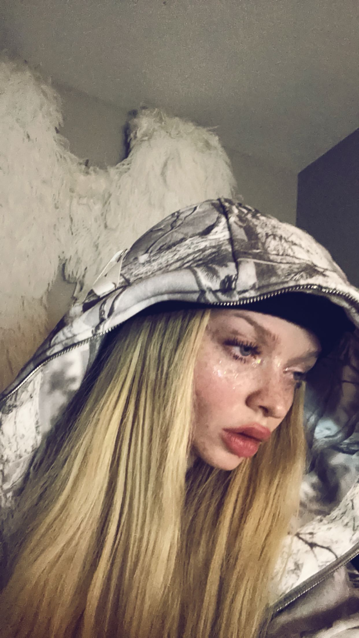 endangerdreamer snapchat image archive image