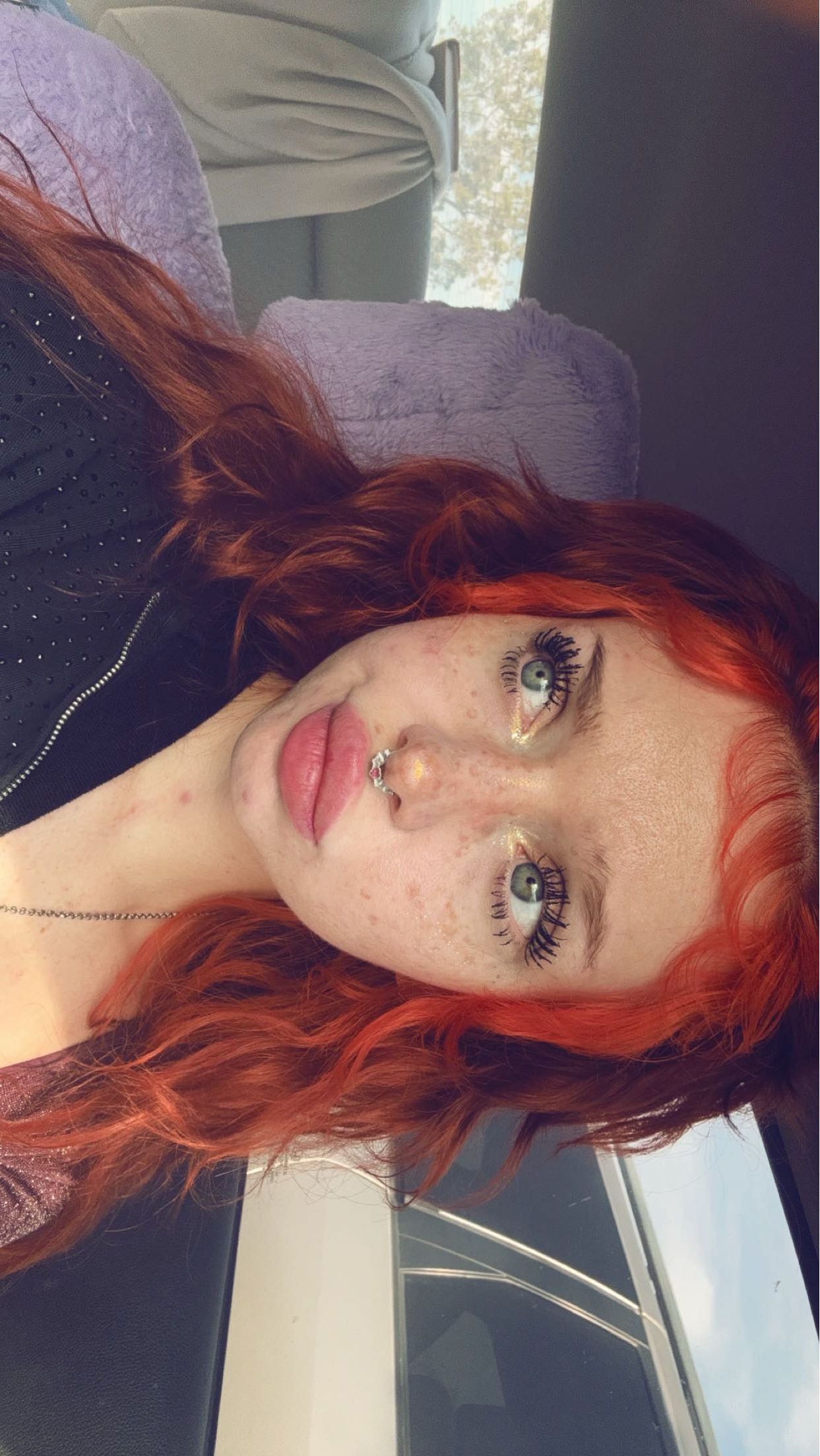 endangerdreamer snapchat image archive image