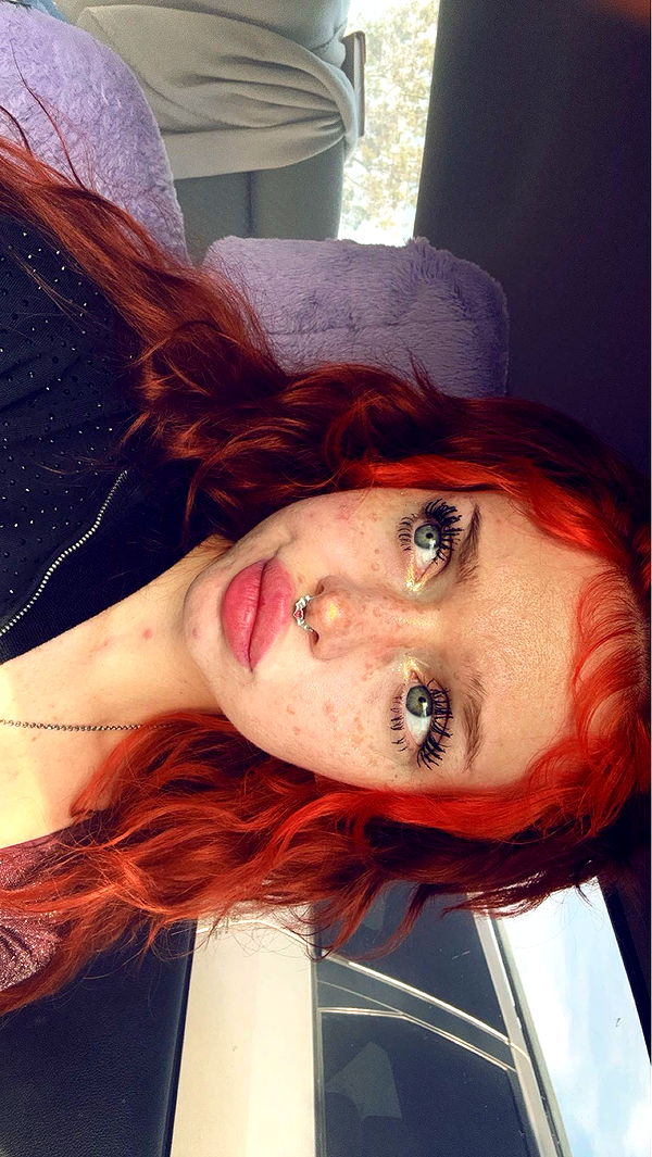 endangerdreamer image ~ Altpins