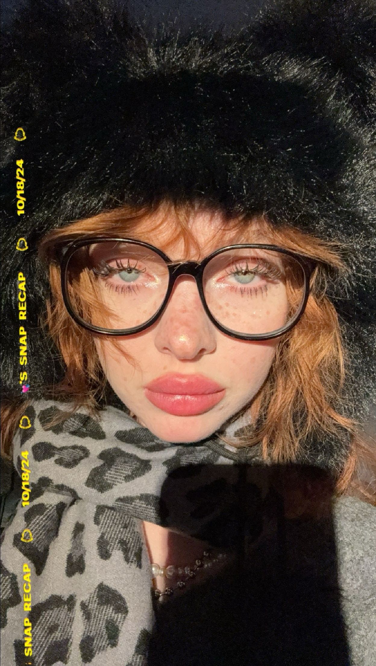 endangerdreamer snapchat image archive image