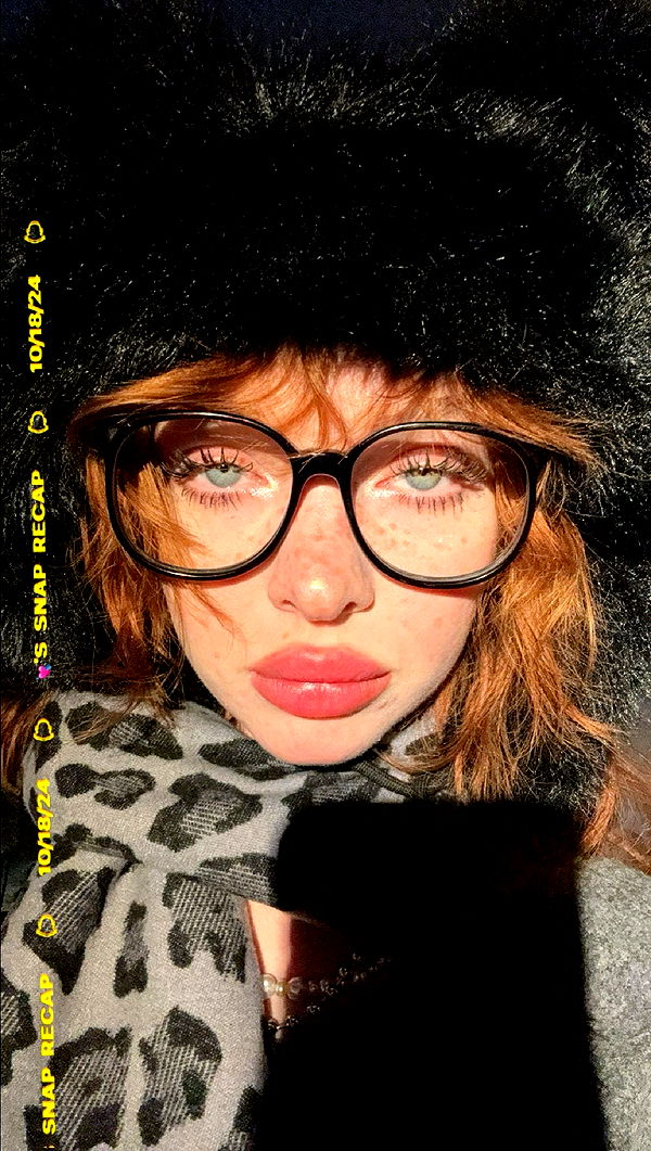 endangerdreamer image ~ Altpins