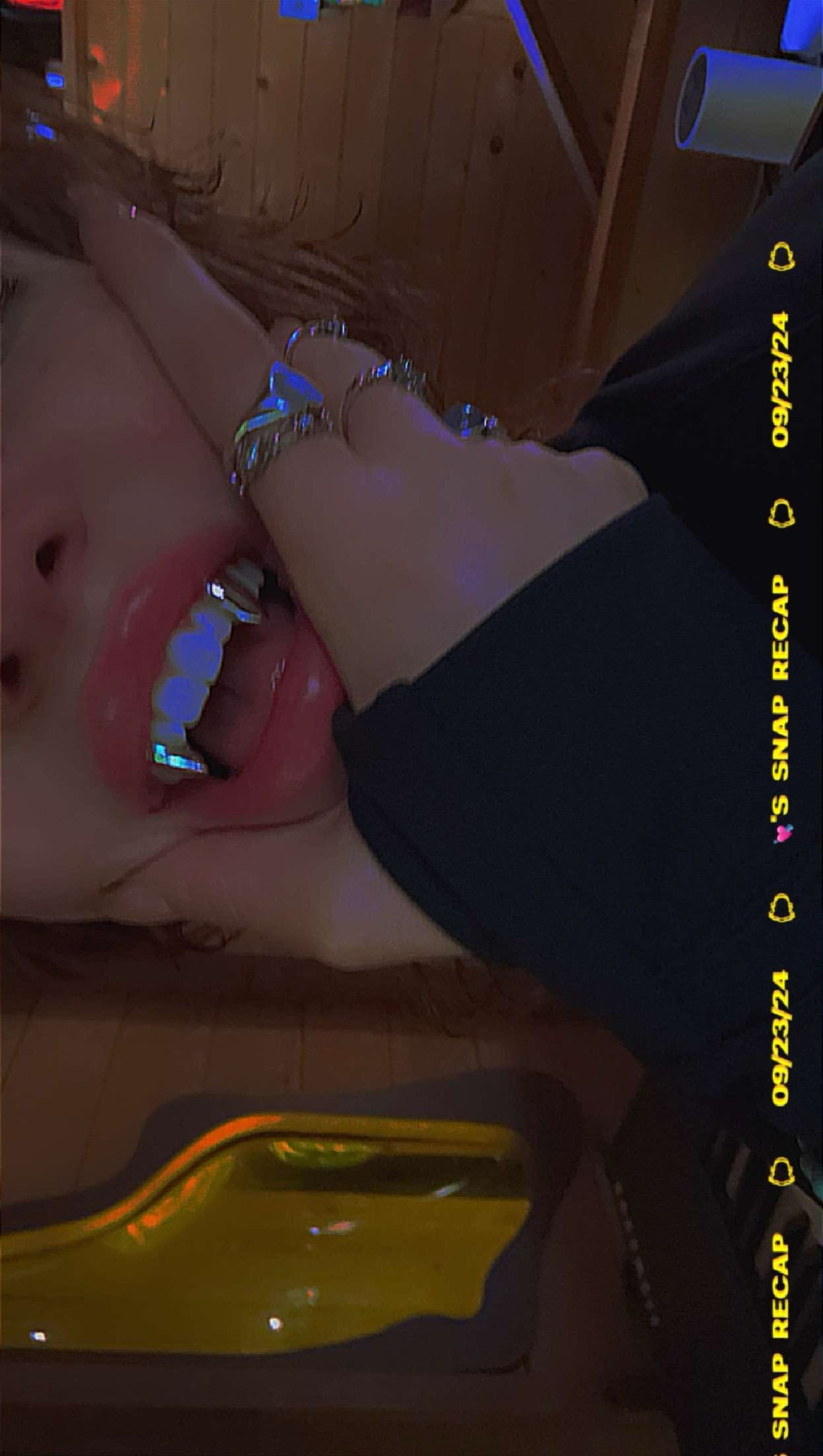 endangerdreamer snapchat image archive image