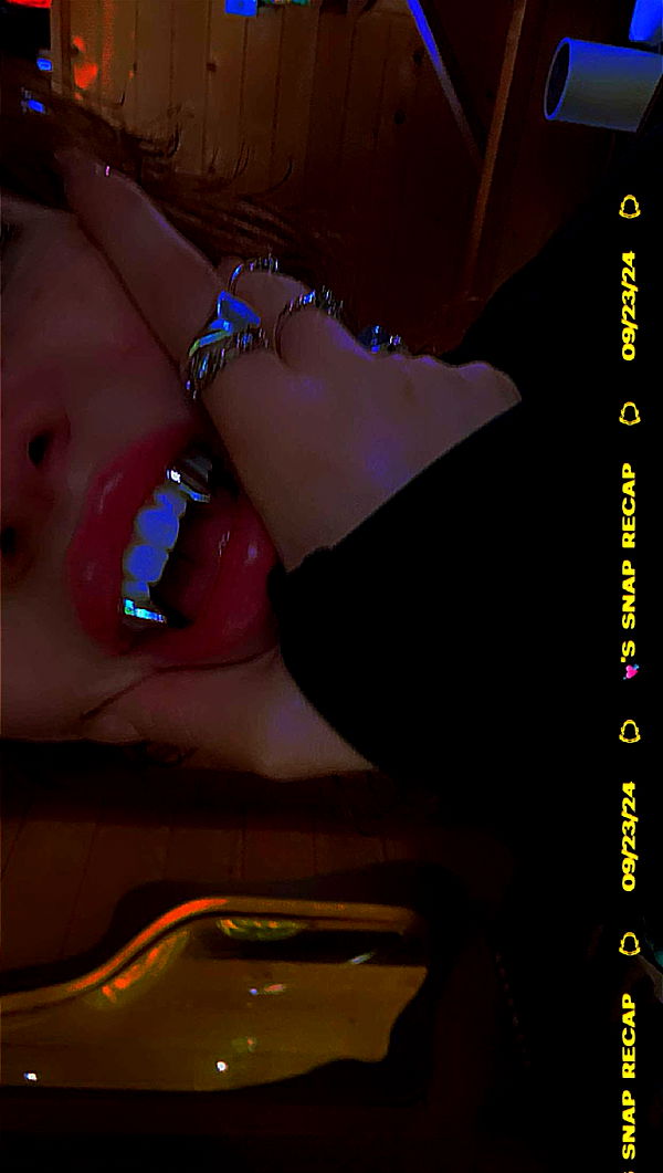 endangerdreamer image ~ Altpins