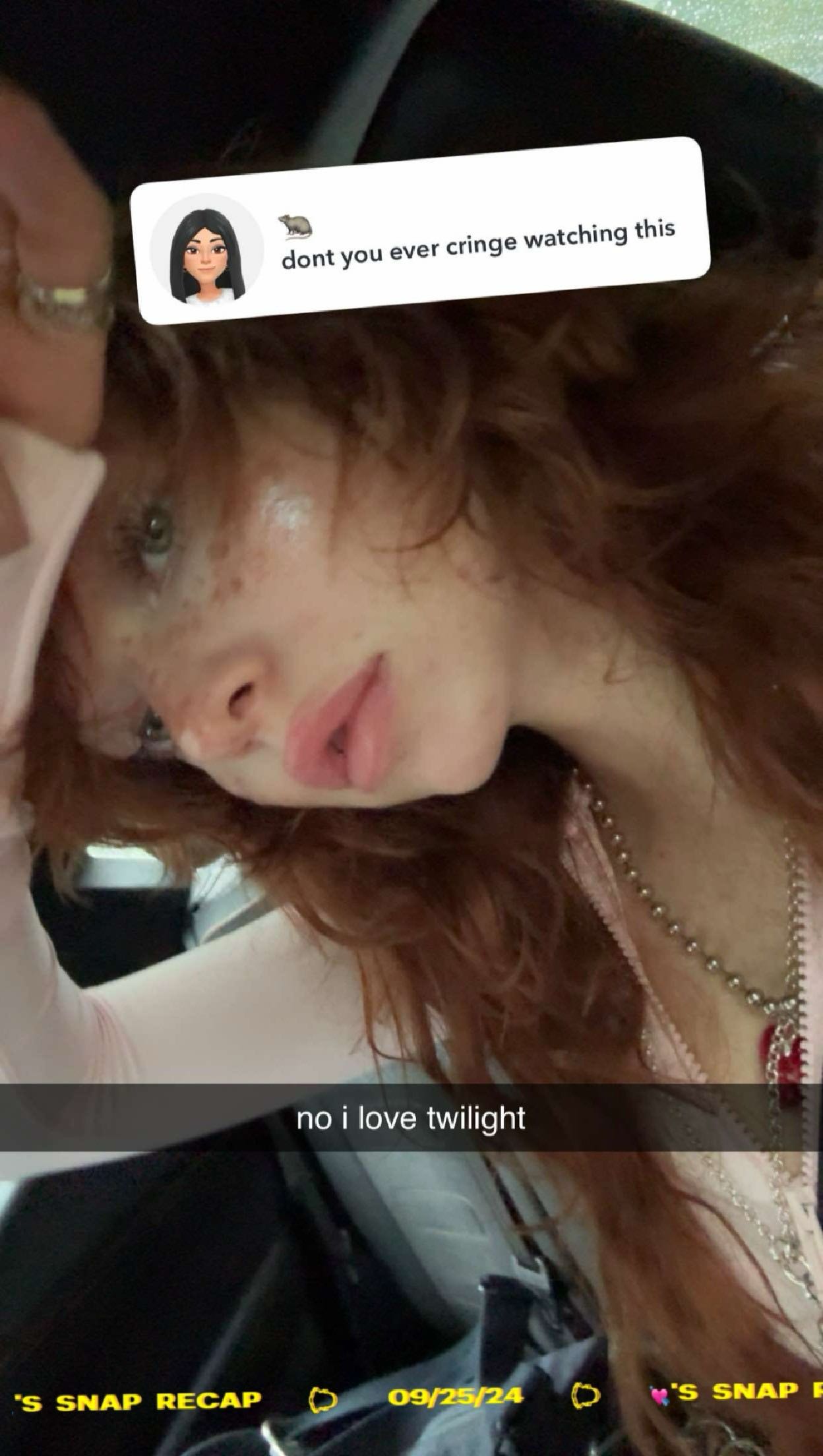 endangerdreamer snapchat image archive image