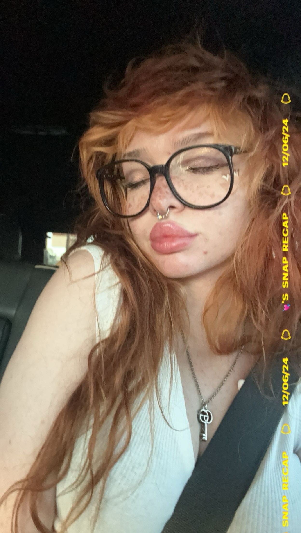 endangerdreamer snapchat image archive image