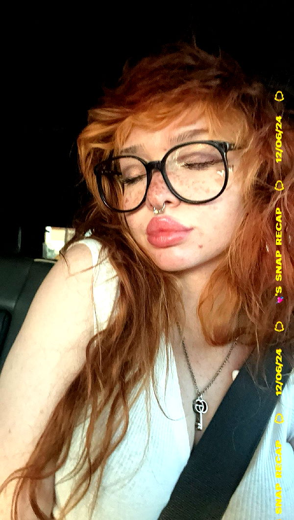 endangerdreamer image ~ Altpins