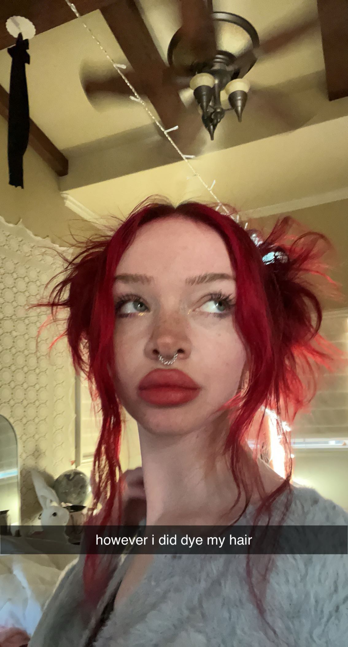 endangerdreamer snapchat image archive image