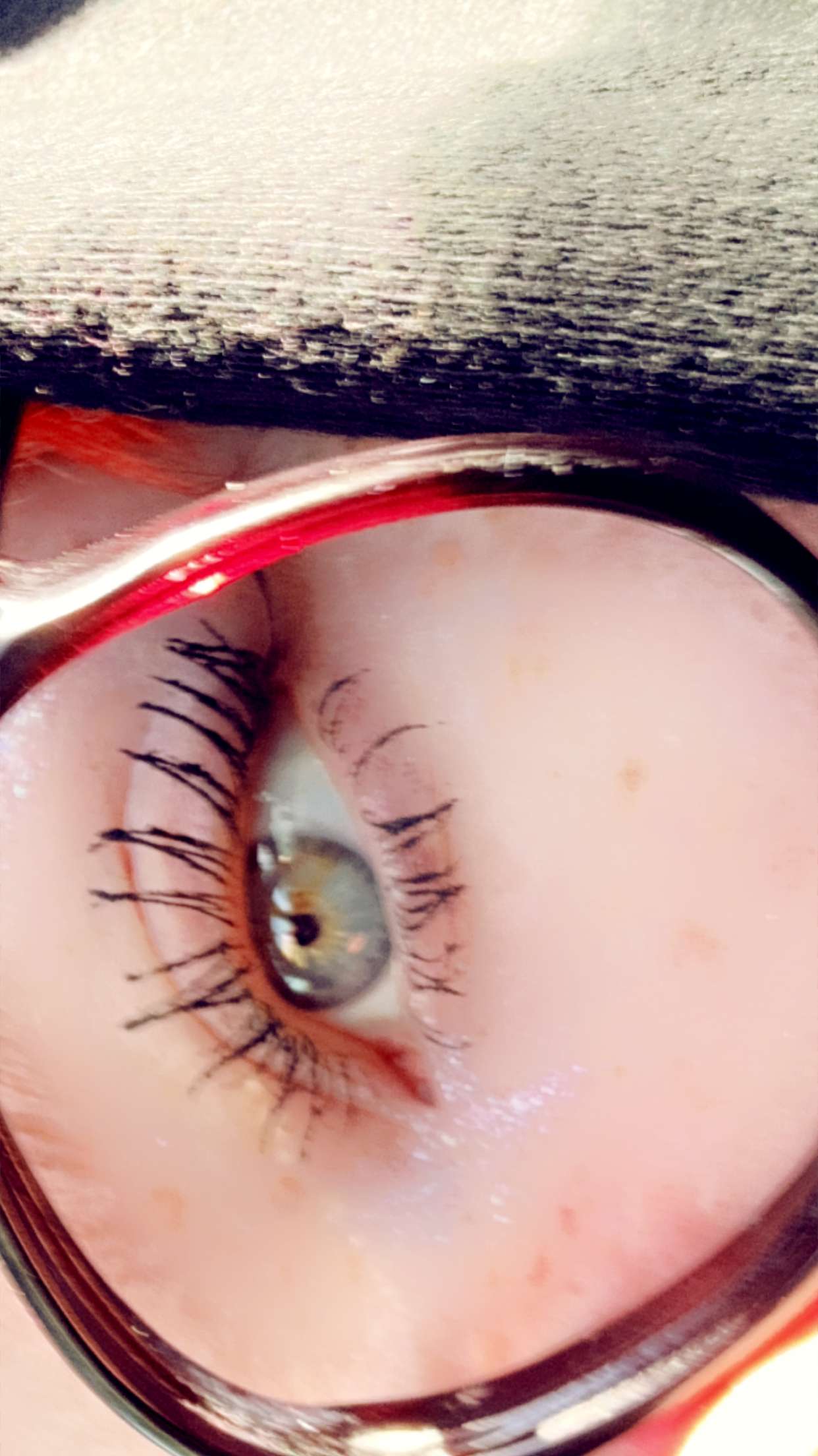 endangerdreamer snapchat image archive image