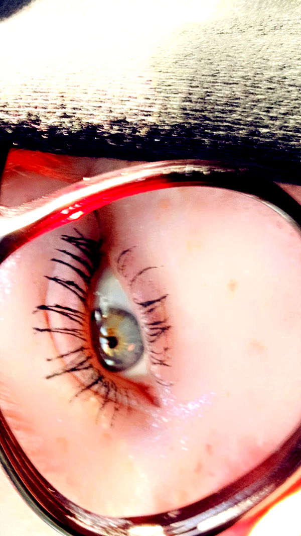 endangerdreamer image ~ Altpins