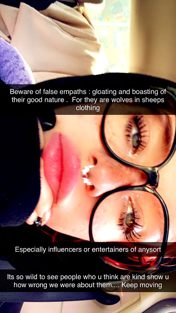 endangerdreamer image ~ Altpins