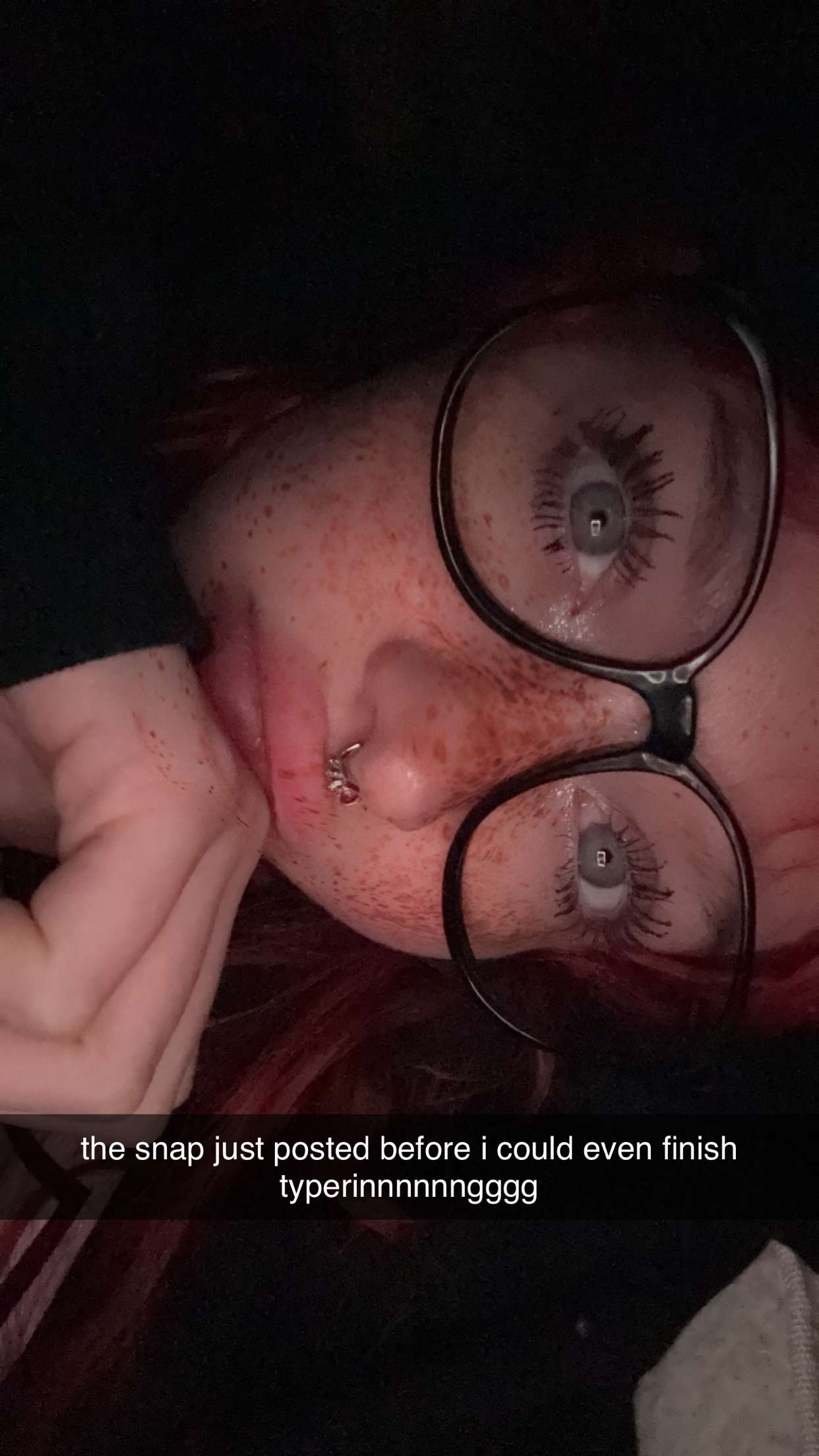 endangerdreamer snapchat image archive image