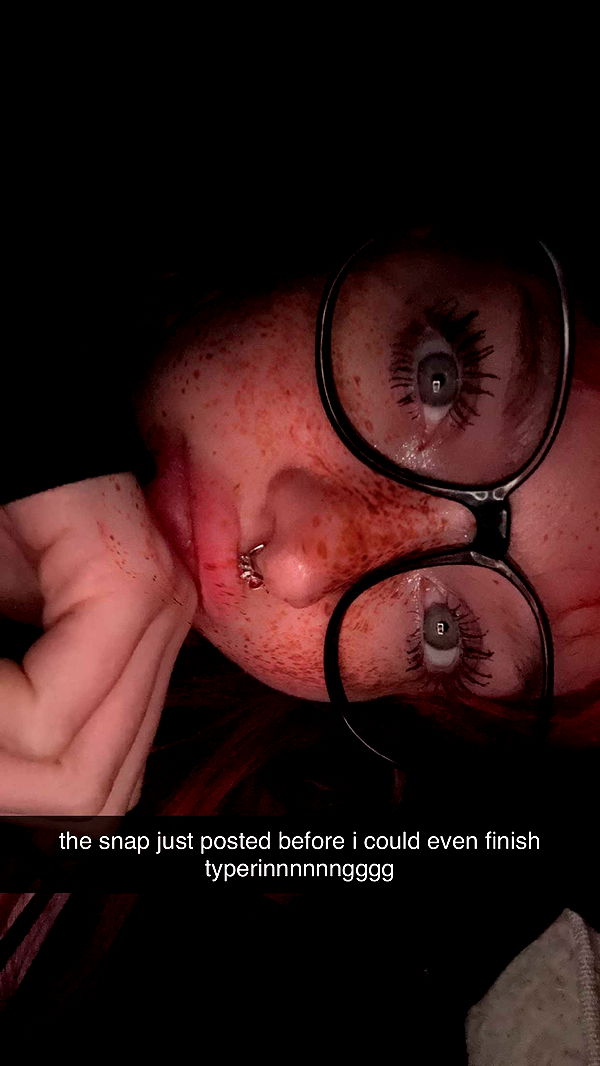 endangerdreamer image ~ Altpins