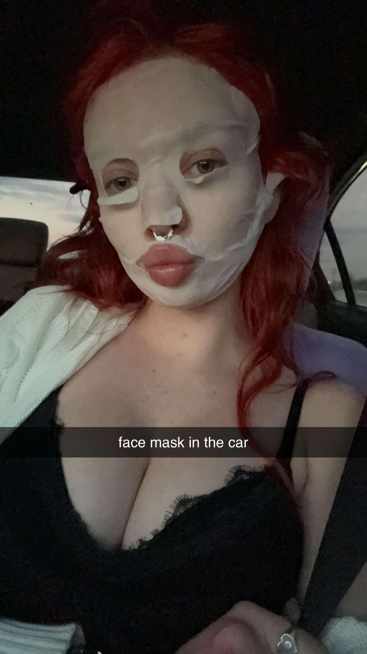 endangerdreamer snapchat image archive image