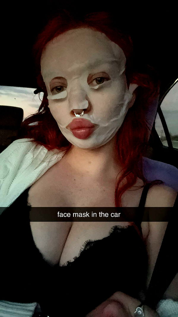 endangerdreamer image ~ Altpins